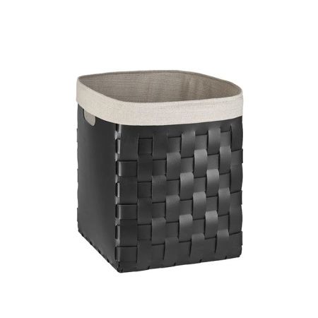 ADJ Мешок для корзины 35x35xH40 цвет: 00.Grigio