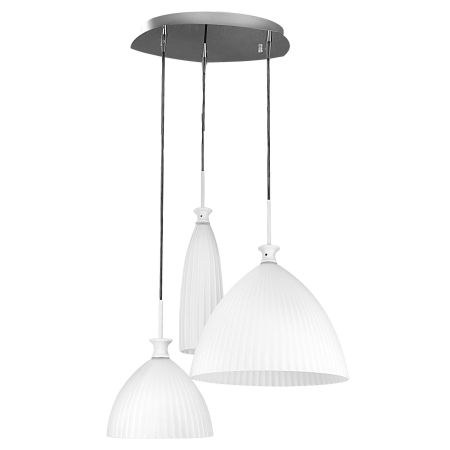 Подвес Agola Lightstar 810130, артикул 810130