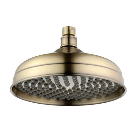 Верхний душ Lemark (LM8989B), артикул LM8989B