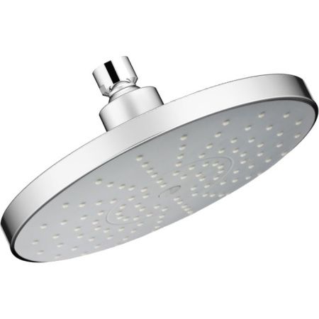 Верхний душ Bravat Built-in P70183CP-1-RUS Хром Верхний душ Bravat Built-in P70183CP-1-RUS Хром