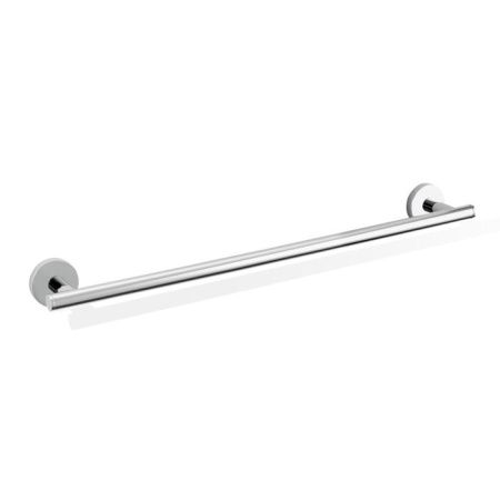 Decor Walther Basic HTE38 Полотенцедержатель 38см, цвет: хром Decor Walther Basic HTE38 Полотенцедержатель 38см, цвет: хром