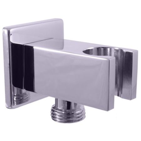 Держатель для душа Rav Slezak MD0751, артикул MD0751