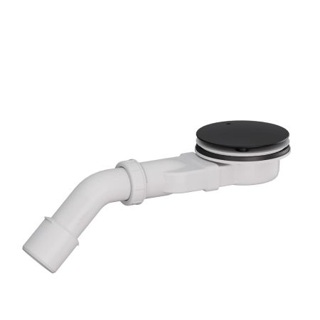 Сифон для поддонов RGW S-17B, артикул 44241700-04