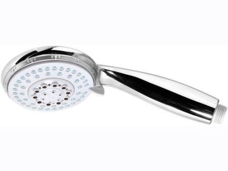 Лейка для душа 318F4, артикул 318F4