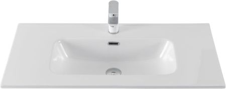 Раковина Allen Brau Glority 90 1.35008.20, артикул 1.35008.20