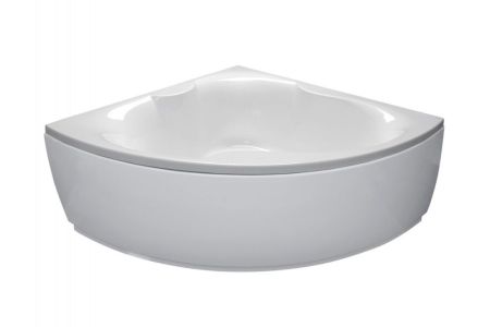 Ванна акриловая Vayer Iryda Гл000006822, 150x150, артикул Гл000006822