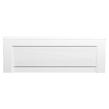 Фронтальная панель TIMO (FP14S)