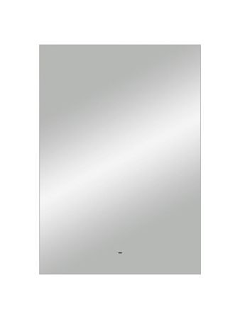 Зеркало с подсветкой "Perugia 700x1000" AM-Per-700-1000-DS-F, артикул AM-Per-700-1000-DS-F