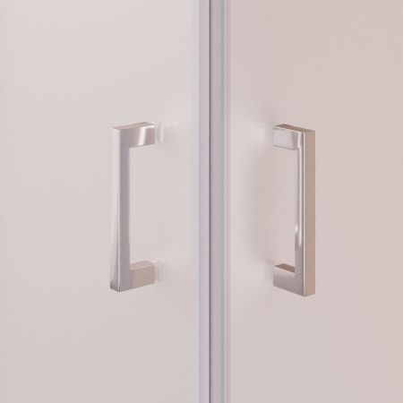 Душевой уголок RGW PA-040 800x1000