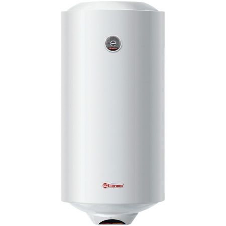 Водонагреватель накопительный Thermex ERS 100 V Silverheat Белый, артикул 111 037