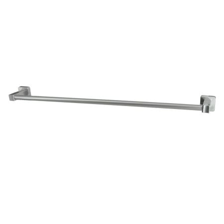 Rhin K-8730 Держатель полотенец одинарный, артикул K-8730