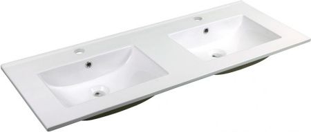 Тумба с раковиной SanVit Форма 120 kforma1202 в цвете Ral Шоколад Тумба с раковиной SanVit Форма 120 kforma1202 в цвете Ral Шоколад