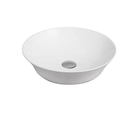 Умывальник CeramaLux 9381, артикул 