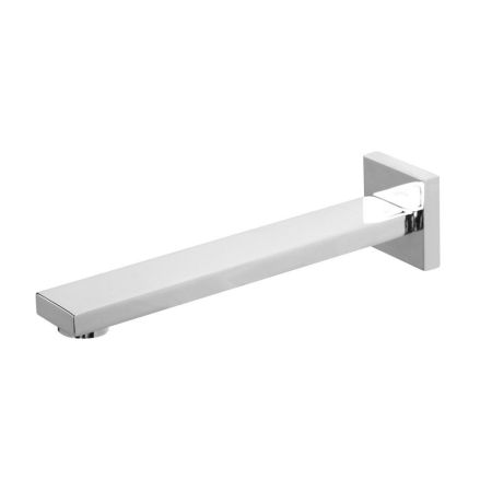 Излив для ванны CEZARES UNIKA-SCV, артикул UNIKA-SCV-02