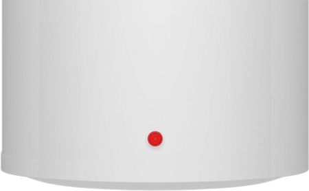 Водонагреватель накопительный Thermex N 10 U Белый