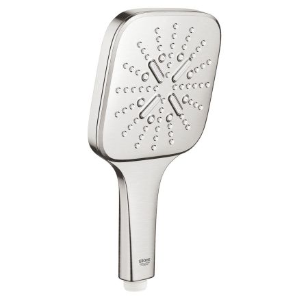 Душ ручной Rainshower SmartActive 26582DC0, артикул 26582DC0