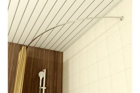 Карниз Tugatty (дуга) Гл000002008, 160x105, артикул Гл000002008