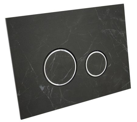 Комплект 5 в 1 Lavinia Boho Relfix One 87551032, артикул 87551032