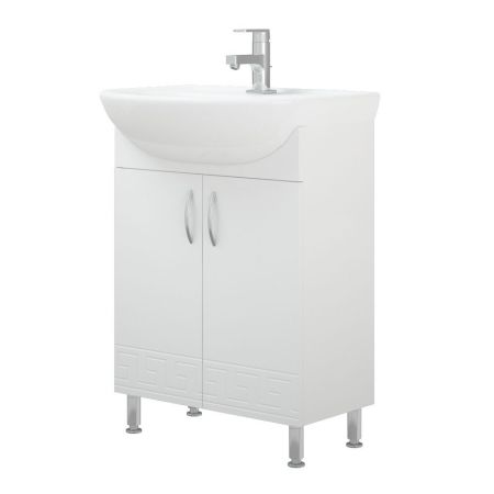 Тумба "Олимп 60", Уют 60, артикул SD-00000692