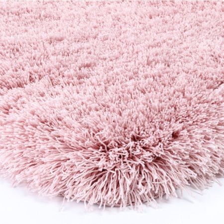 Коврик для ванной комнаты FIXSEN LIDO FX-3002B, розовый, артикул FX-3002B