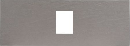 Столешница Allen Brau Priority 120 1.31012.B-S бежевый структ, артикул 1.31012.B-S