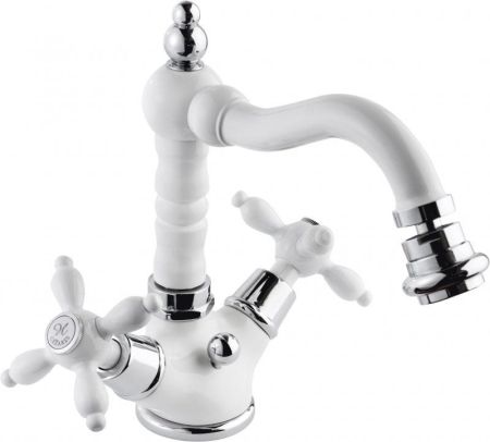 Смеситель для биде CEZARES NOSTALGIA-BS2