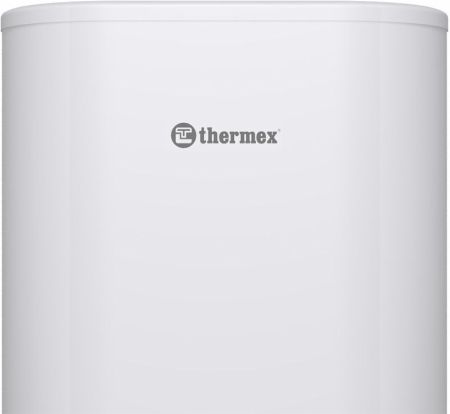 Водонагреватель накопительный Thermex MK 30 V Белый