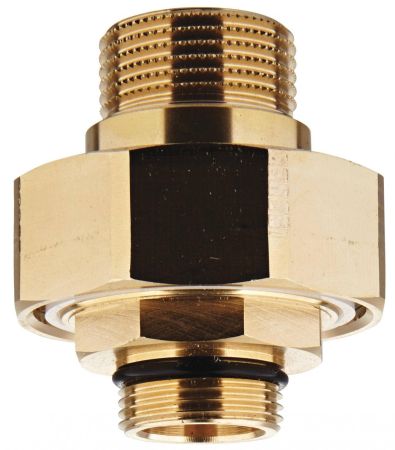 Стопор GROHE 43405000, артикул 43405000