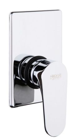 Смеситель для душа Fiore KEVON 81CR6515, хром, артикул 81CR6515