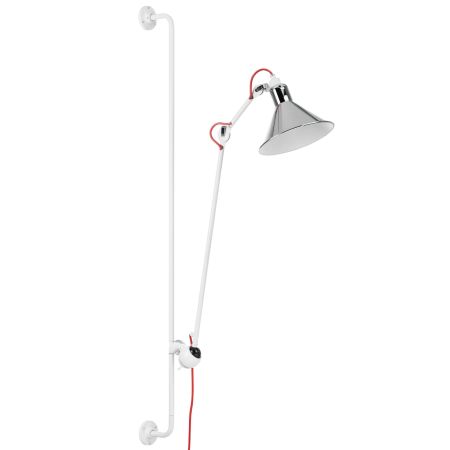 Бра Loft Lightstar 765624, артикул 765624