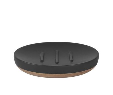 Vils K-6129 Мыльница, артикул K-6129