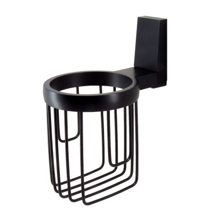 Abens K-3245 Держатель освежителя, артикул K-3245