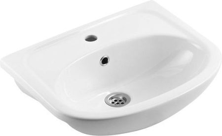 Умывальник VIGO (КСФ) Уют 45 с/о обр (Ц0000000398), артикул Ц0000000398