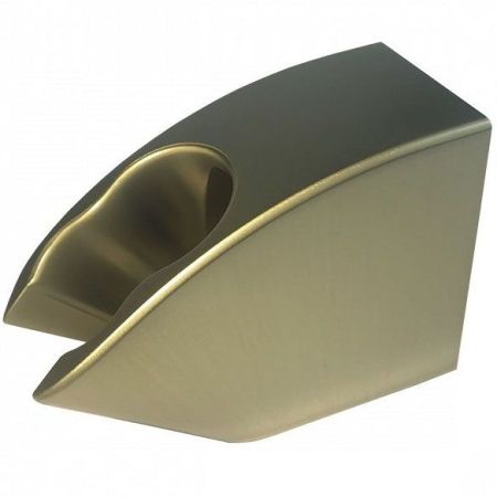 Держатель ручного душа Iddis 060BP00i53 Бронза, артикул 060BP00i53