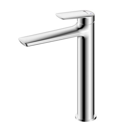 Смеситель Lemark Verba для раковины (LM11409C), артикул LM11409C