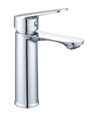 Смеситель для умывальника RUSH EGO (EG5308-11), артикул EG5308-11