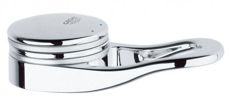 Рычаг GROHE 46129000