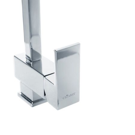 Смеситель для раковины CEZARES UNIKA-LSM1-A