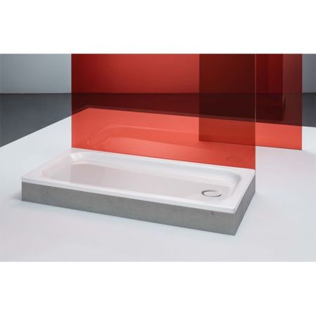 BETTE Система для установки поддона 150х100 см, высота регулировки: 80-200 мм