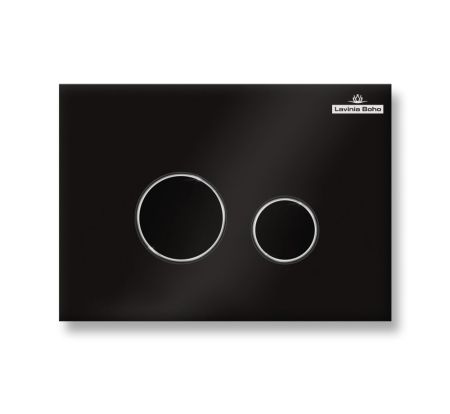 Комплект 7 в 1 Relfix Elegant Rimless 87561099, артикул 87561099