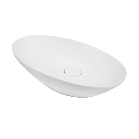 Умывальник Триумф, артикул 641266