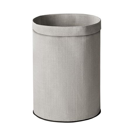ADJ Мешок для корзины для белья Bottega 1057 Ø40xH57 (00.Grigio)