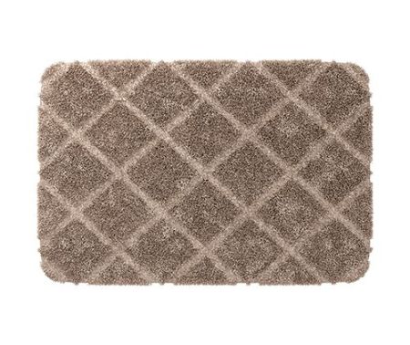 Lippe BM-6515 Almondine Коврик для ванной комнаты, артикул BM-6515