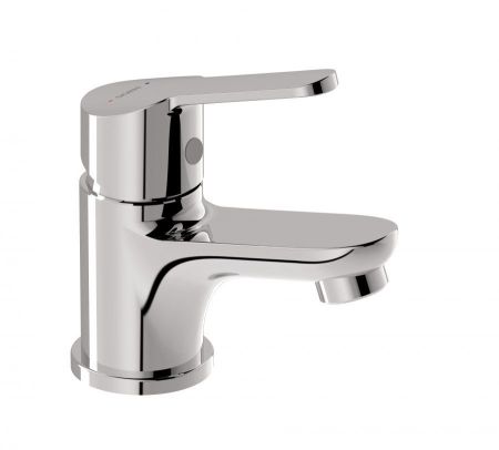 D1002100 Norma смеситель для умывальника, артикул D1002100