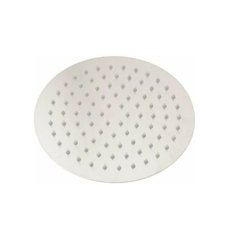 Душевая система D-Lin H10A22, сатин