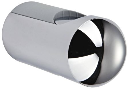 Держатель душевой штанги GROHE 48100000