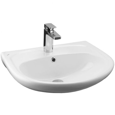 Раковина Santek Анимо 60 Подвесная, артикул 1WH110508