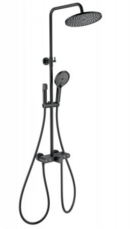 /catalog/dushevaya/dushevye-sistemy-s-termostatom/dushevaya-sistema-s-termostatom-wonzon-woghand-chernyy-matovyy-ww-b4113-mb/ /catalog/dushevaya/dushevye-sistemy-s-termostatom/dushevaya-sistema-s-termostatom-wonzon-woghand-chernyy-matovyy-ww-b4113-mb/