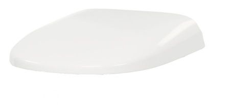 C307851WH Sensation сиденье для унитаза микролифт C307851WH Sensation сиденье для унитаза микролифт