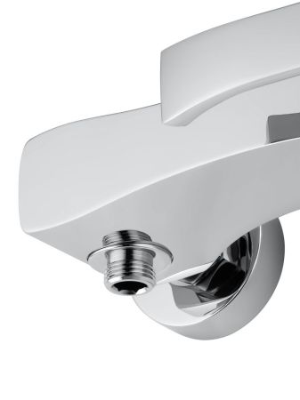 Смеситель для душа WONZON & WOGHAND TRIUMPH, Хром (WW-564101-CR)